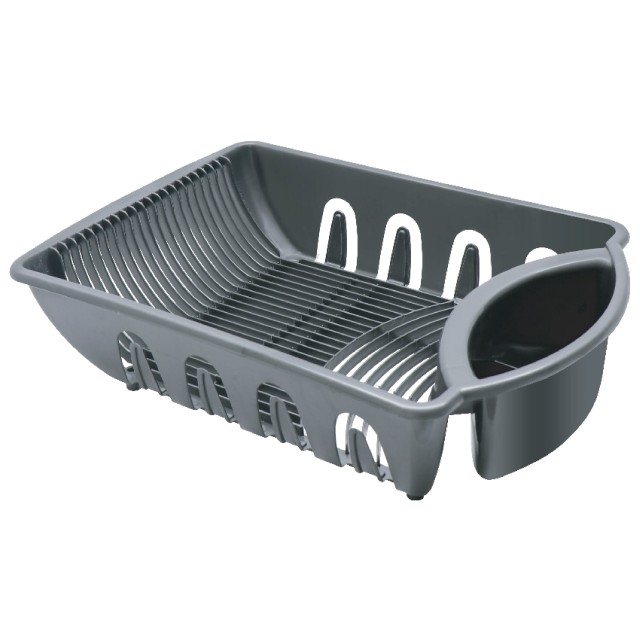 Kenpoly Dish Rack 2